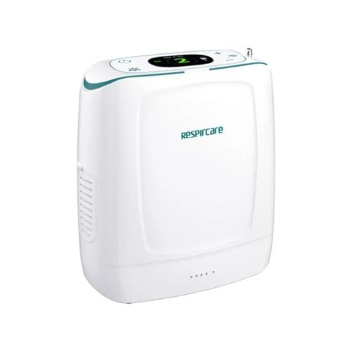 جهاز توليد الأكسجين المحمول Respircare PO5